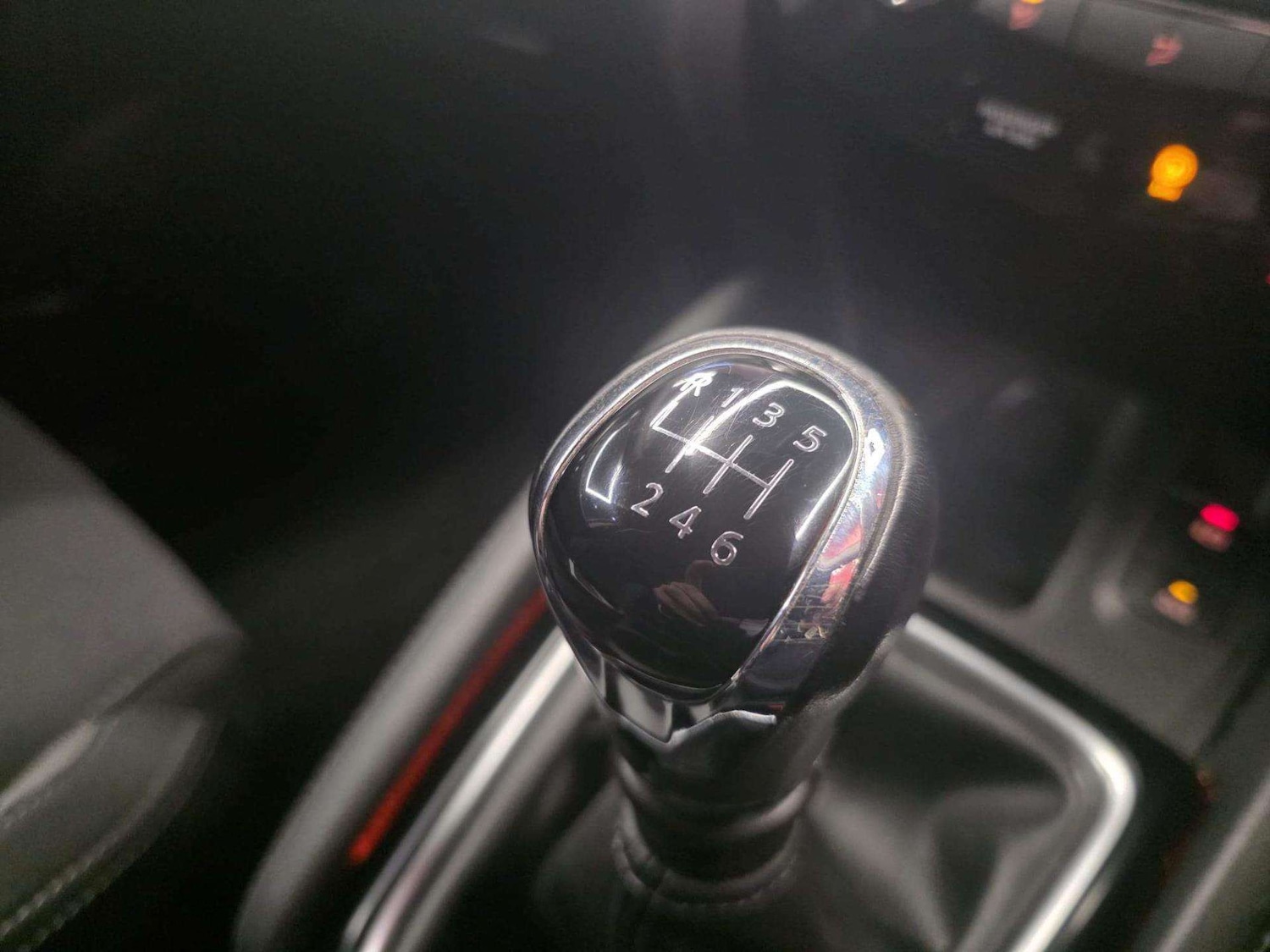 Used Nissan Qashqai 2017 for sale - 77701326: Photo 18