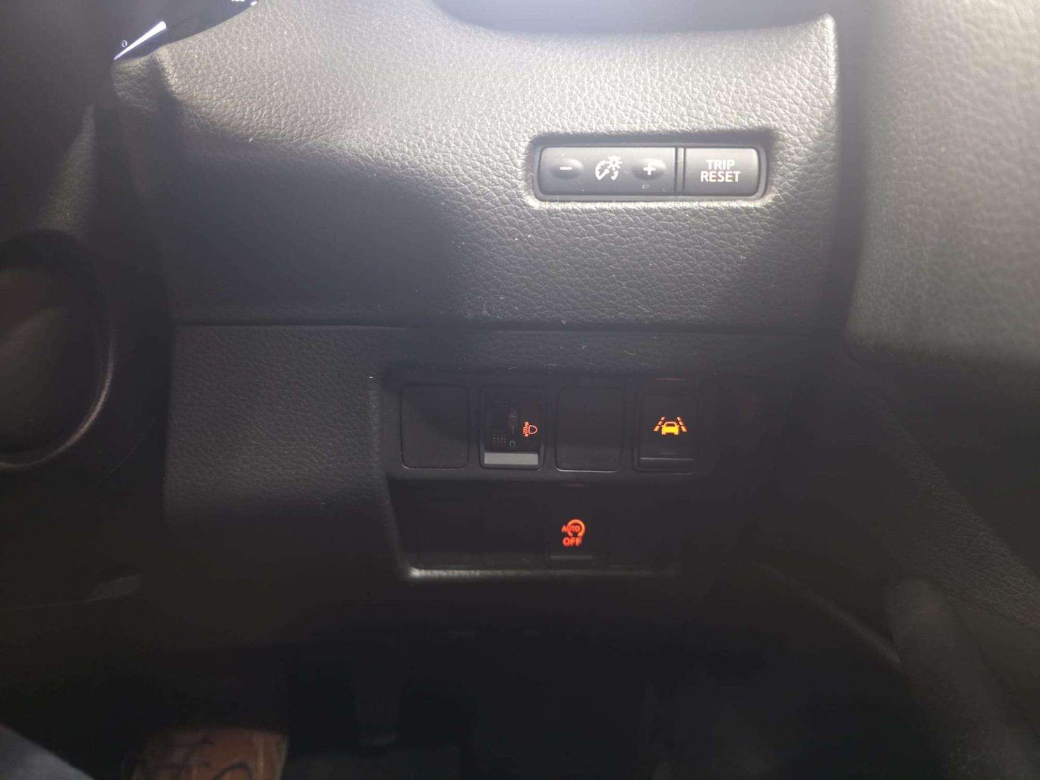 Used Nissan Qashqai 2017 for sale - 77701326: Photo 19