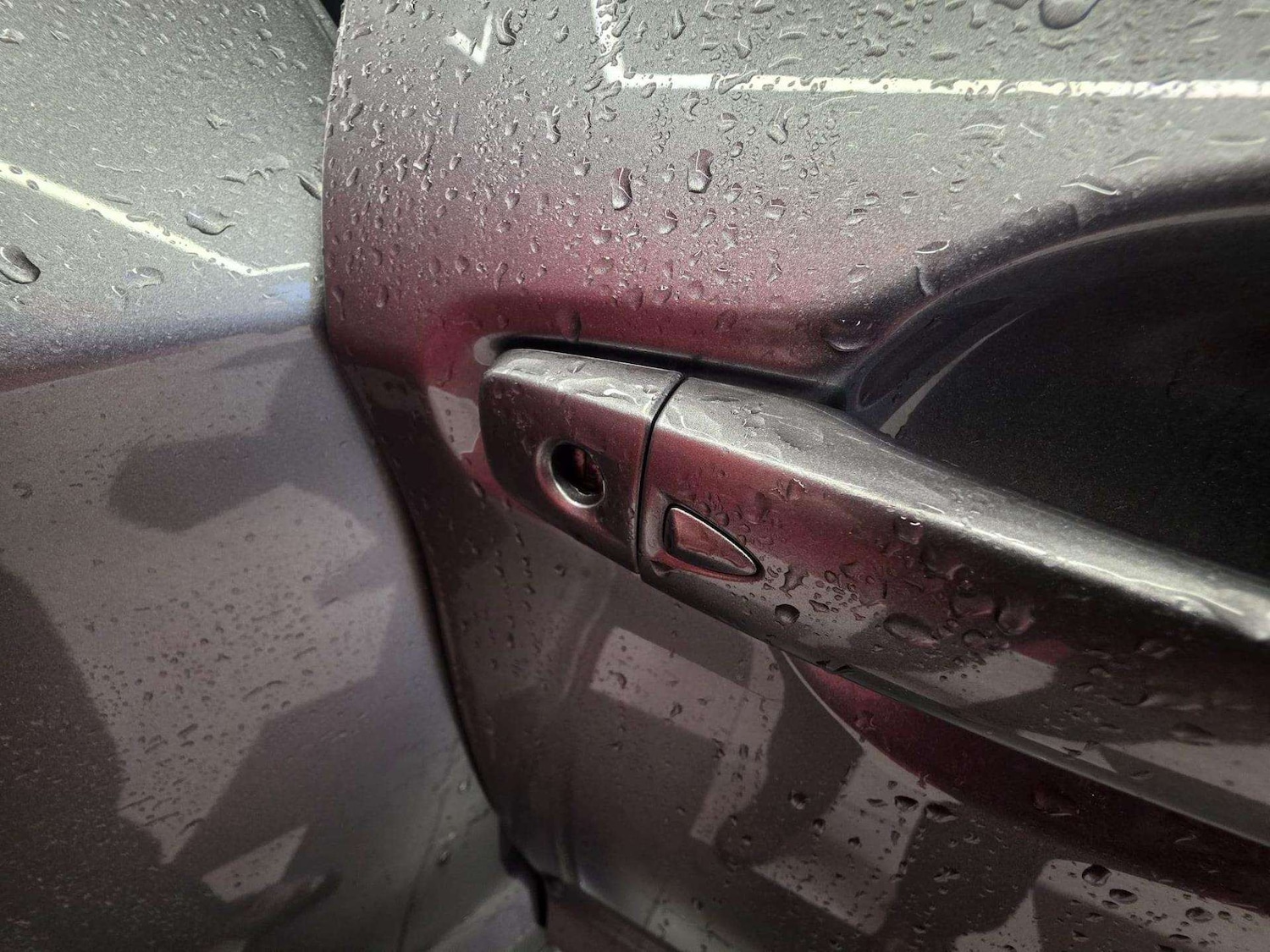 Used Nissan Qashqai 2017 for sale - 77701326: Photo 32