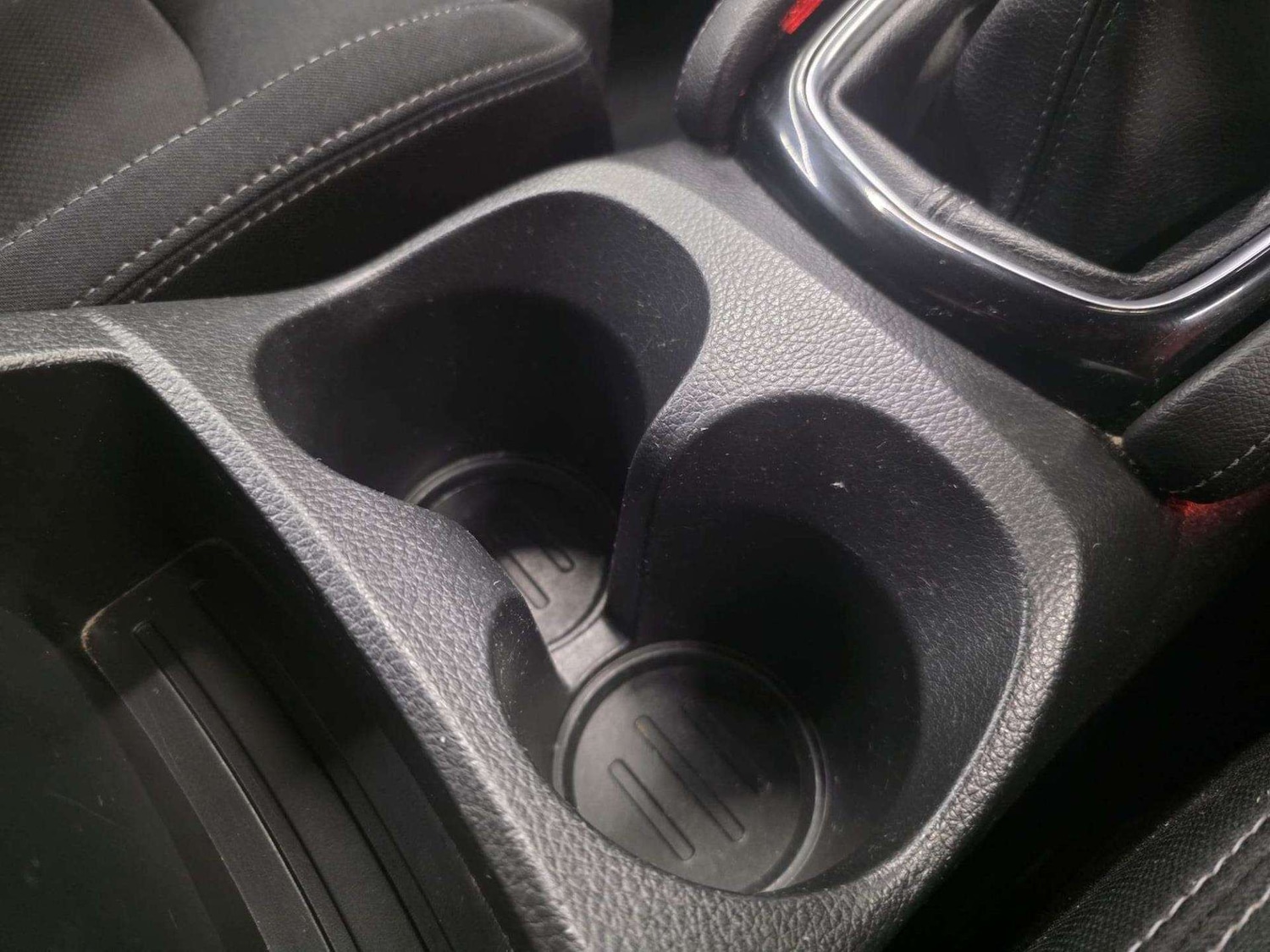 Used Nissan Qashqai 2017 for sale - 77701326: Photo 35