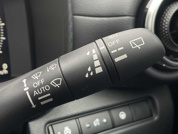 Used Nissan Juke 2025 for sale - 76299429: Photo 28