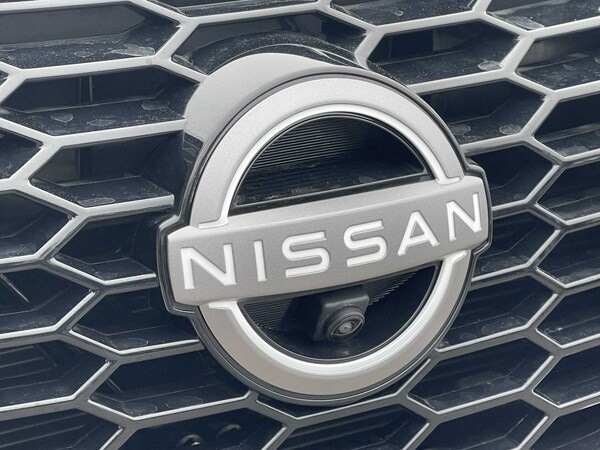 Used Nissan Juke 2025 for sale - 76299429: Photo 31