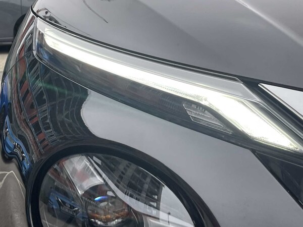 Used Nissan Juke 2025 for sale - 76299429: Photo 32