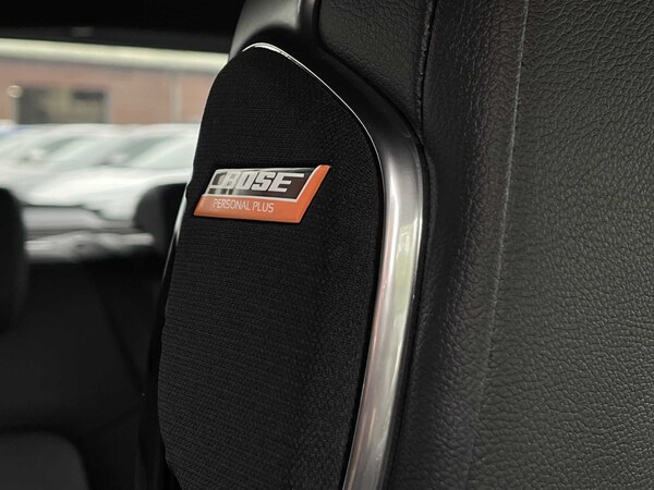 Used Nissan Juke 2025 for sale - 76299429: Photo 34