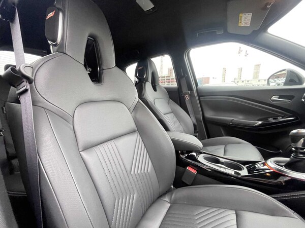 Used Nissan Juke 2025 for sale - 76299429: Photo 35