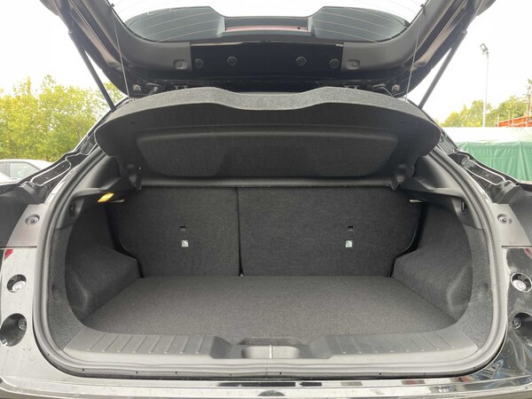 Used Nissan Juke 2025 for sale - 76299429: Photo 39