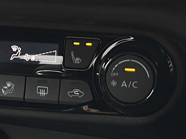 Used Nissan Juke 2025 for sale - 76299429: Photo 40
