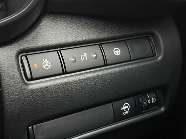 Used Nissan Juke 2025 for sale - 76299429: Photo 41