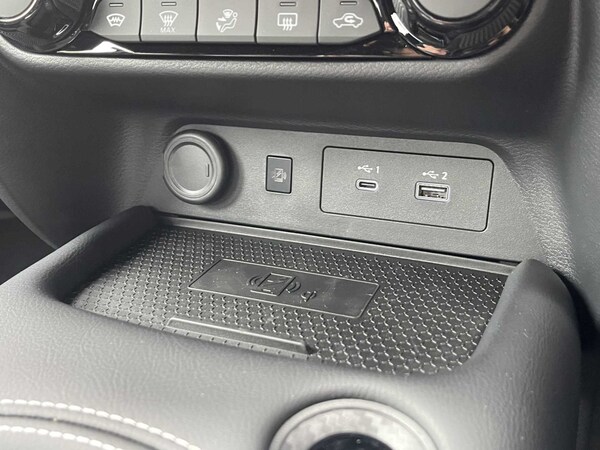 Used Nissan Juke 2025 for sale - 76299429: Photo 43