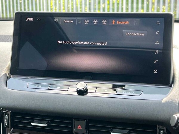 Used Nissan Qashqai 2024 for sale - 75436446: Photo 23