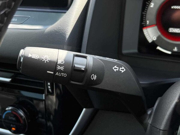 Used Nissan Qashqai 2024 for sale - 75436446: Photo 28