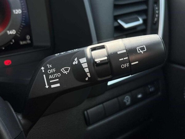 Used Nissan Qashqai 2024 for sale - 75436446: Photo 29