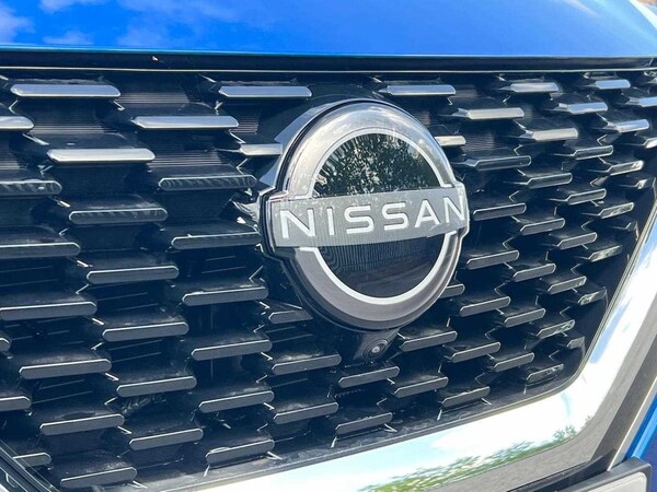 Used Nissan Qashqai 2024 for sale - 75436446: Photo 33