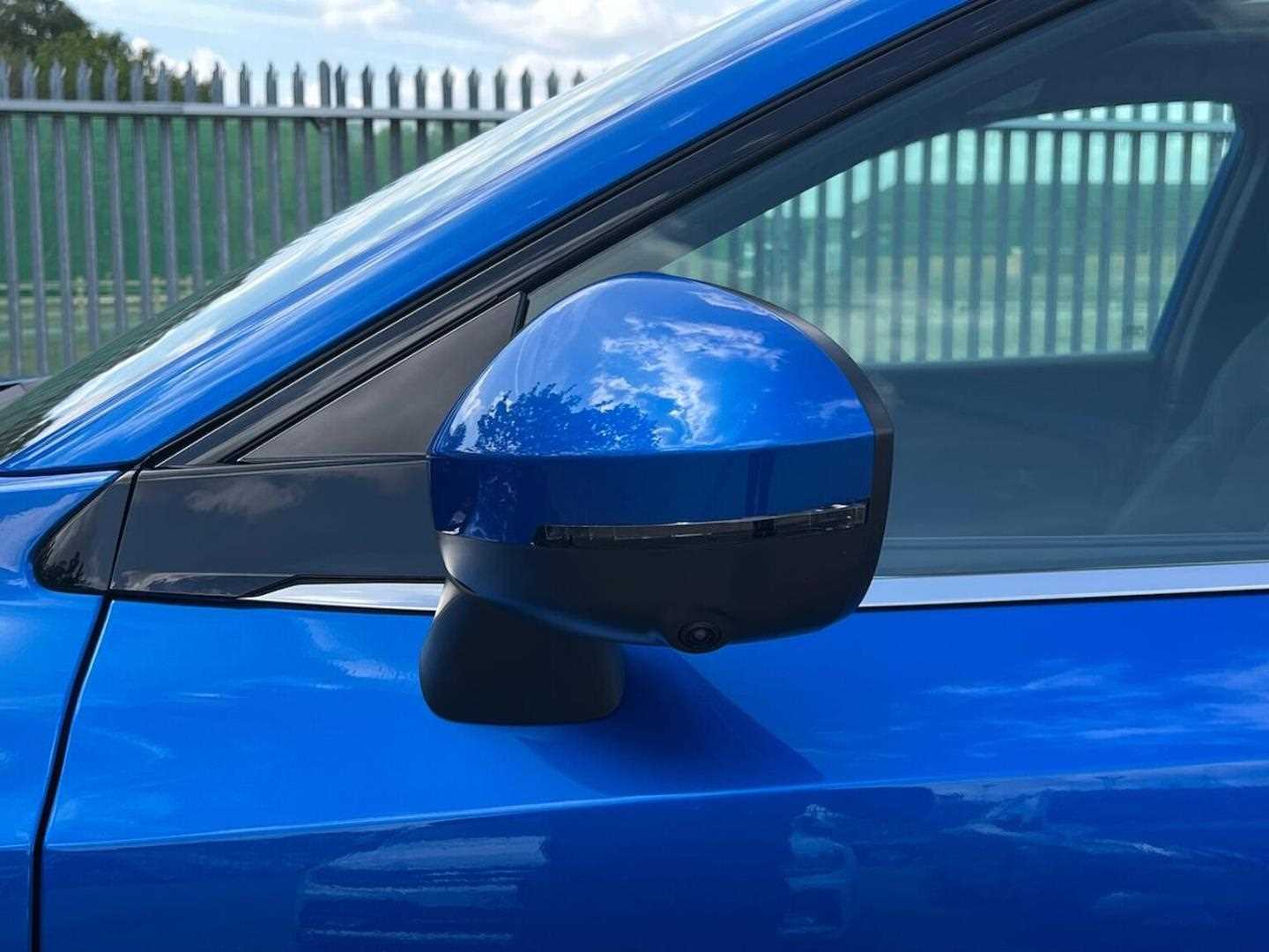 Vehicle 38