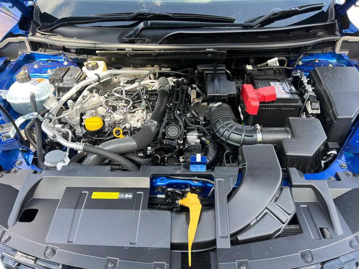 Vehicle 39