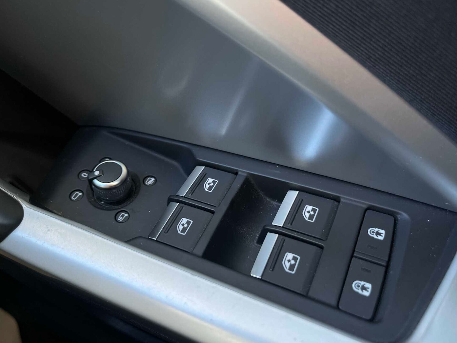 Used Audi Q3 2019 for sale - 77489690: Photo 20