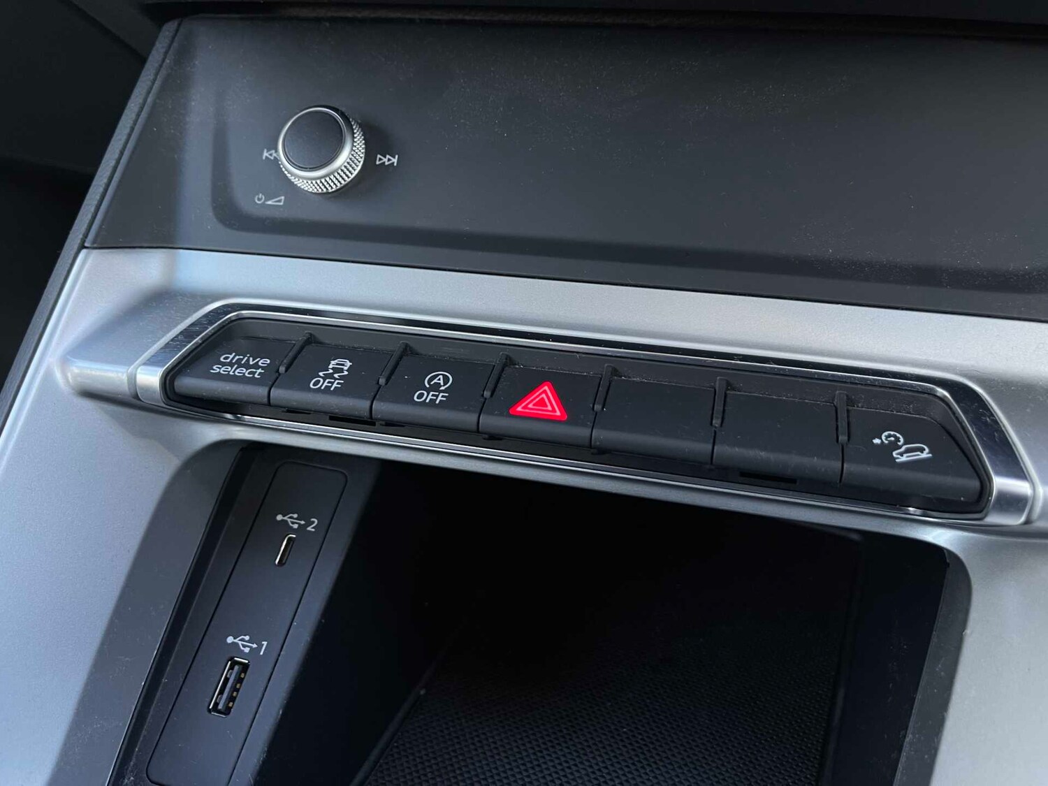 Used Audi Q3 2019 for sale - 77489690: Photo 35