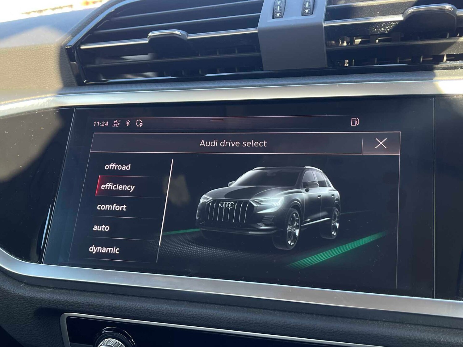 Used Audi Q3 2019 for sale - 77489690: Photo 36