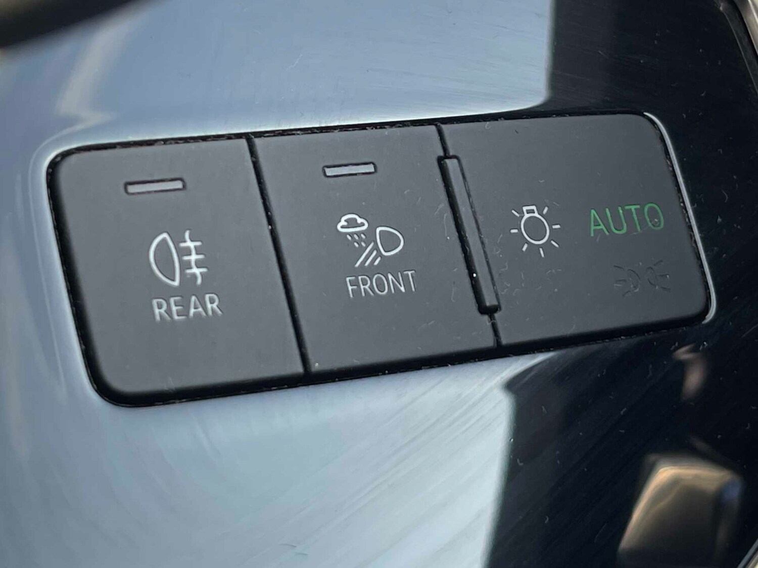 Used Audi Q3 2019 for sale - 77489690: Photo 37