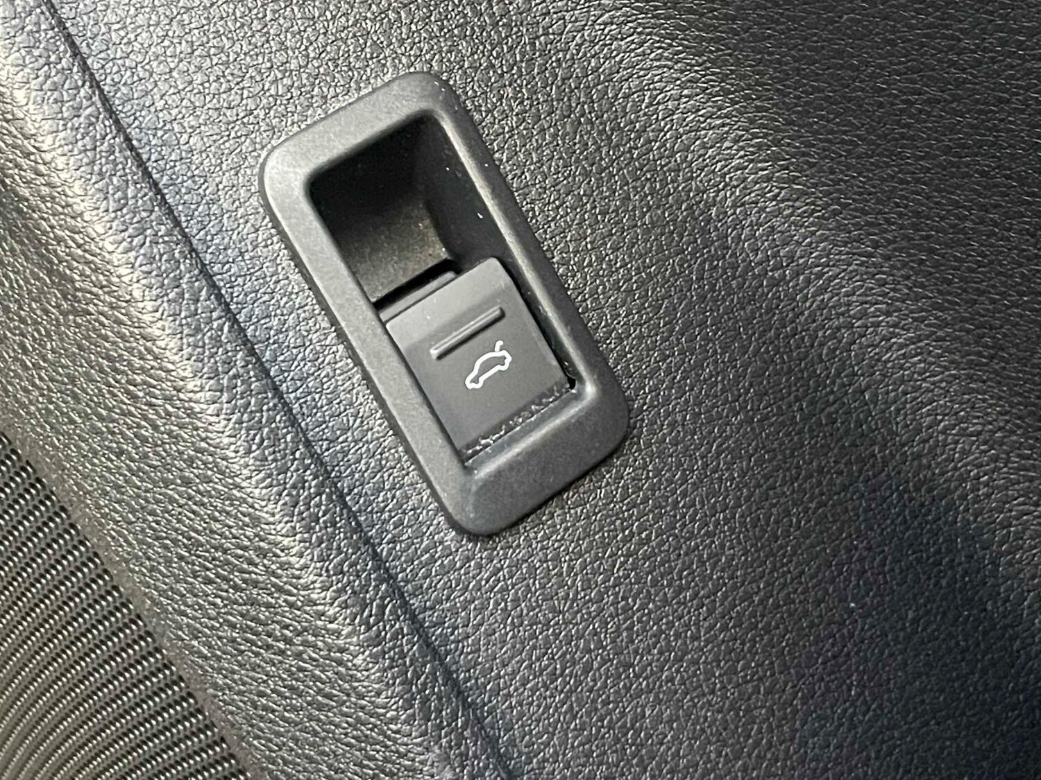 Used Audi Q3 2019 for sale - 77489690: Photo 41