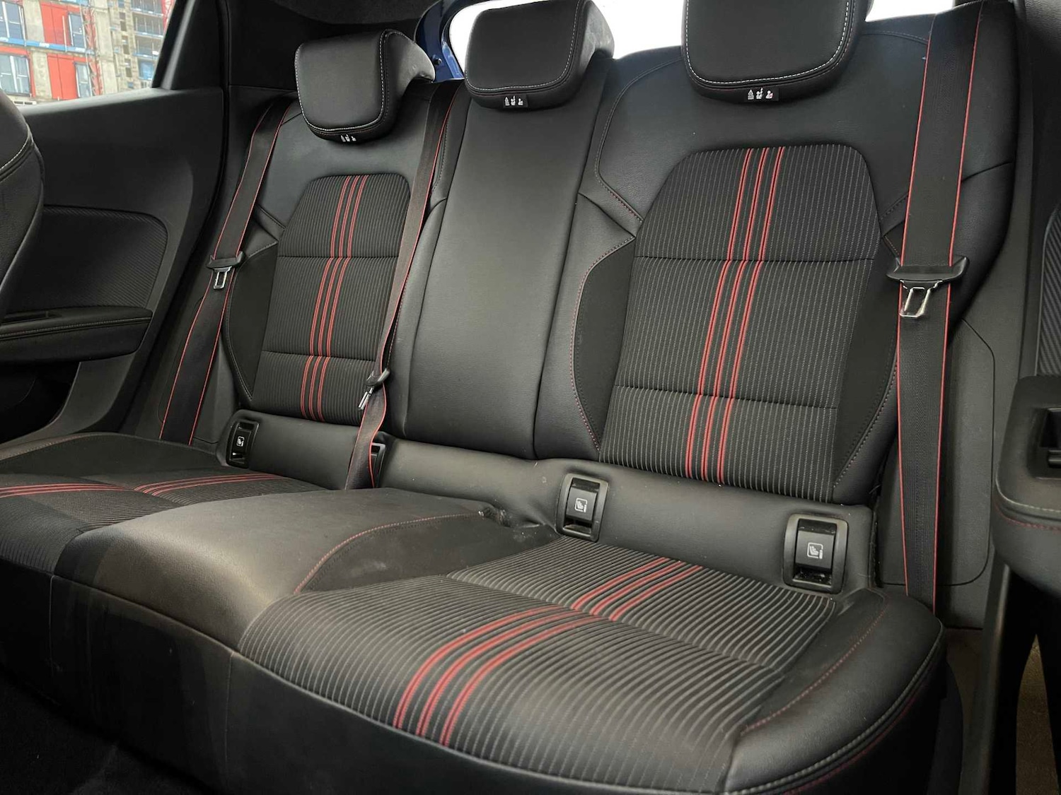 Used Renault Clio 2022 for sale - 77056765: Photo 16