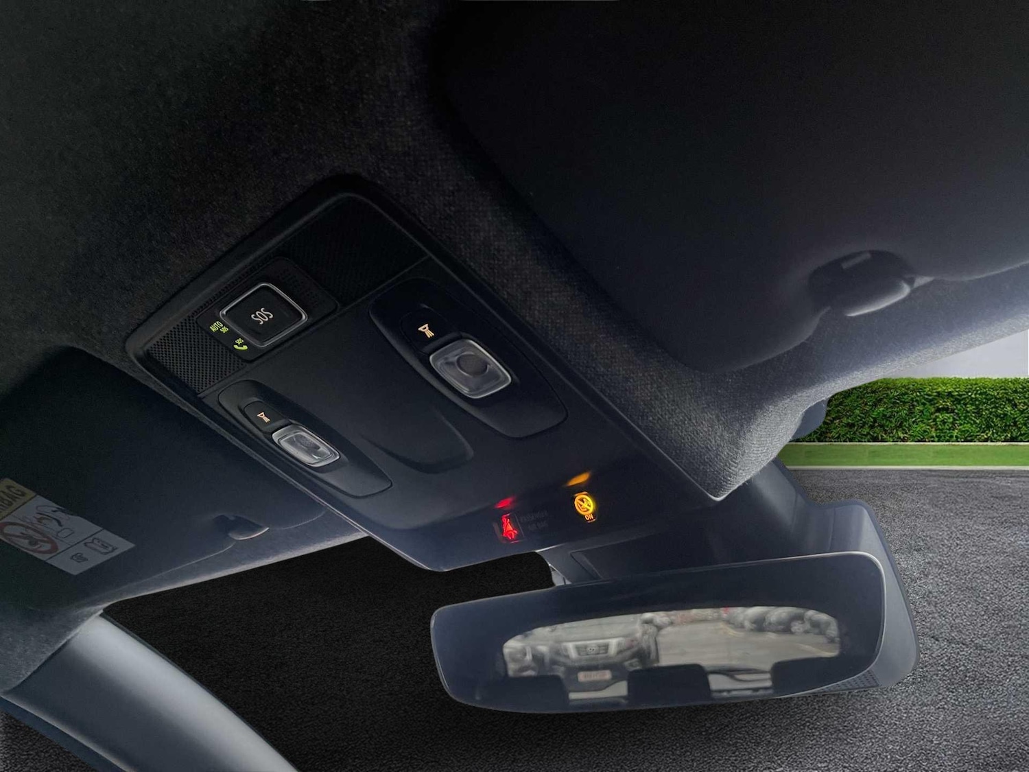 Used Renault Clio 2022 for sale - 77056765: Photo 18