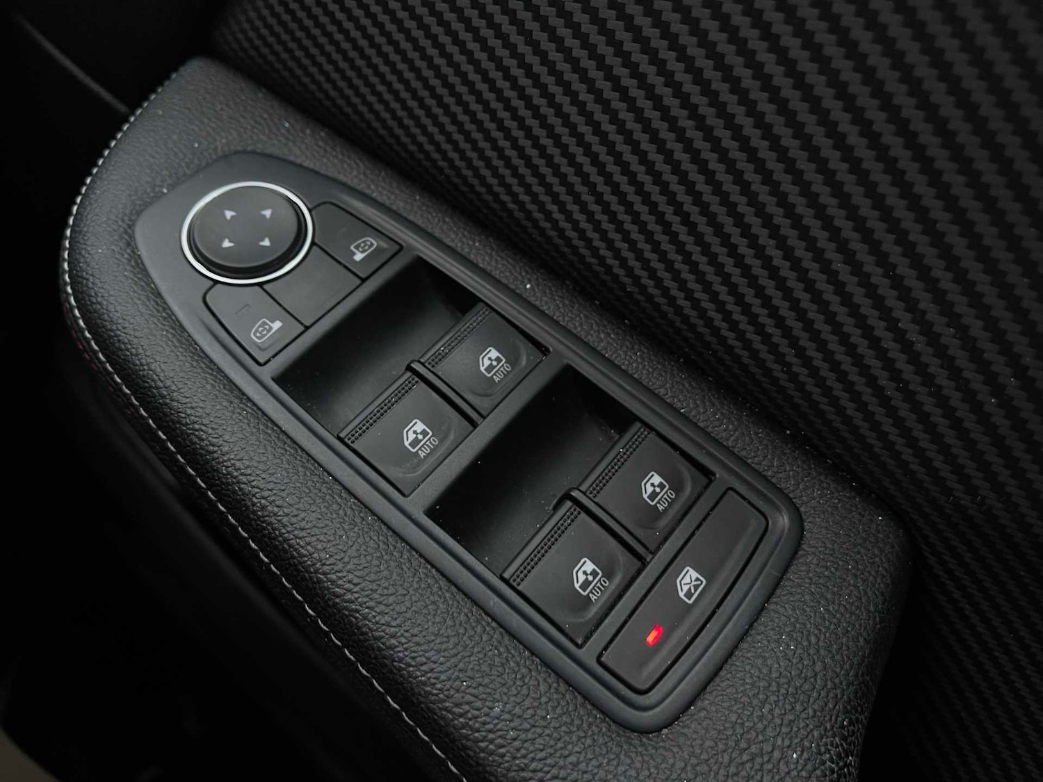 Used Renault Clio 2022 for sale - 77056765: Photo 19