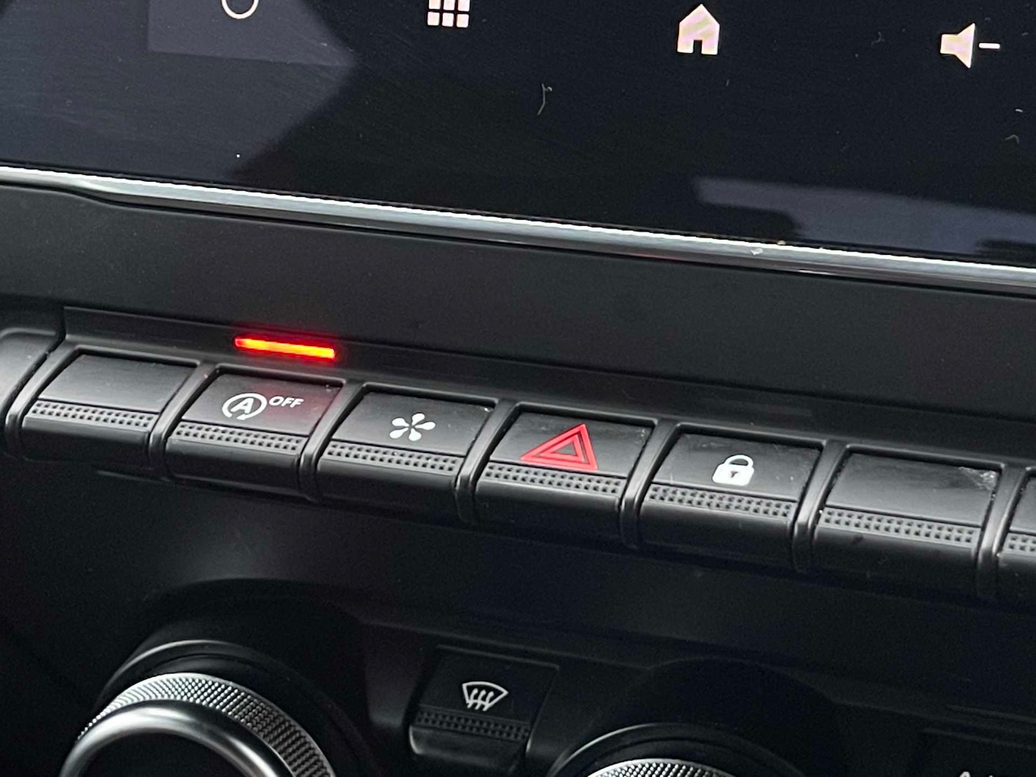 Used Renault Clio 2022 for sale - 77056765: Photo 23