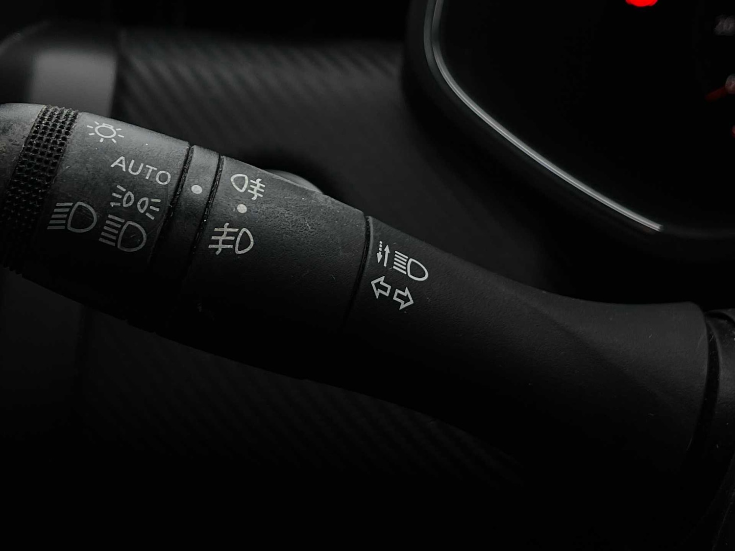 Used Renault Clio 2022 for sale - 77056765: Photo 27