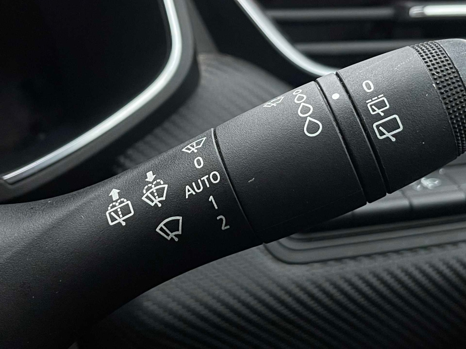 Used Renault Clio 2022 for sale - 77056765: Photo 28