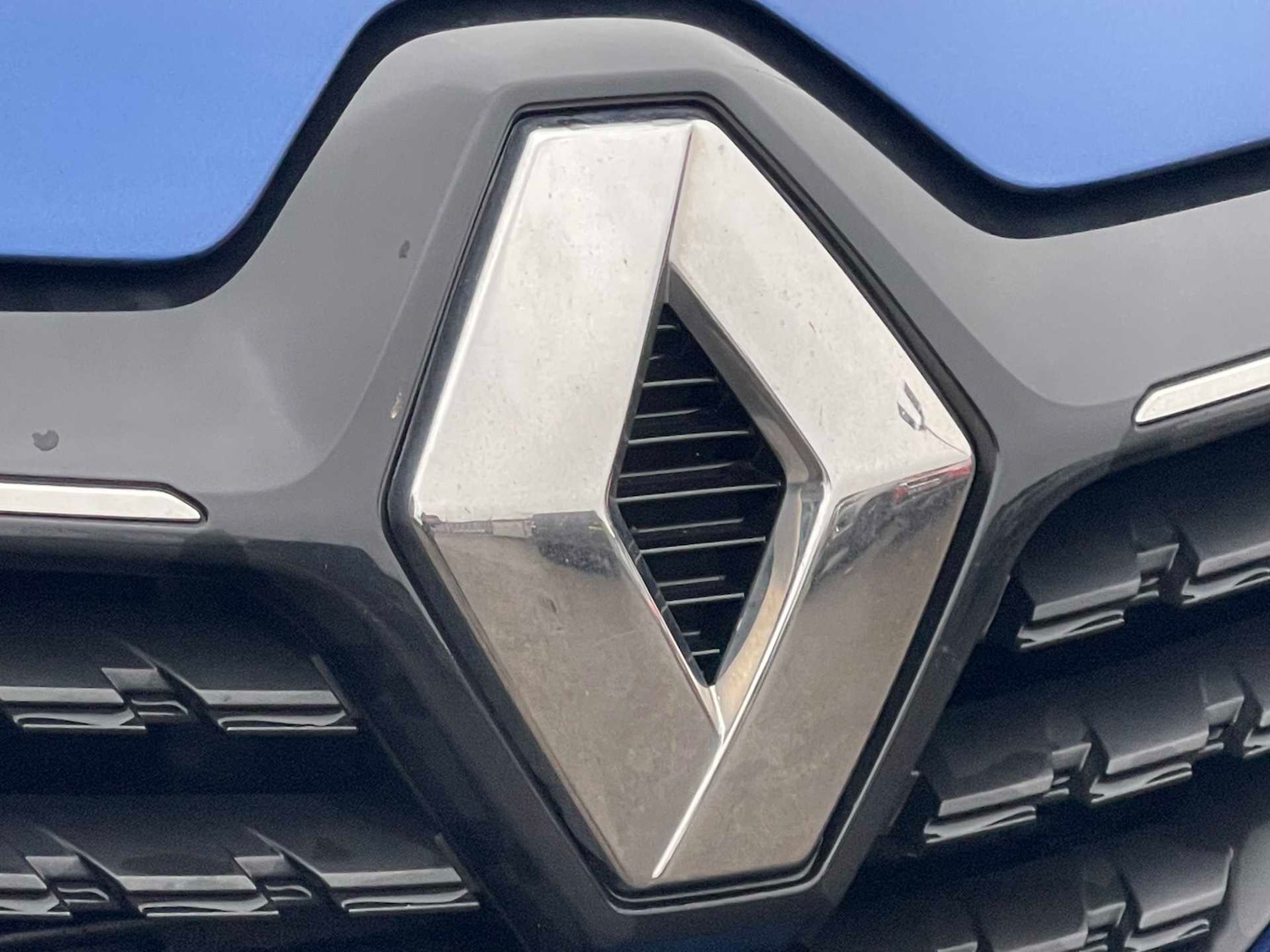 Used Renault Clio 2022 for sale - 77056765: Photo 29