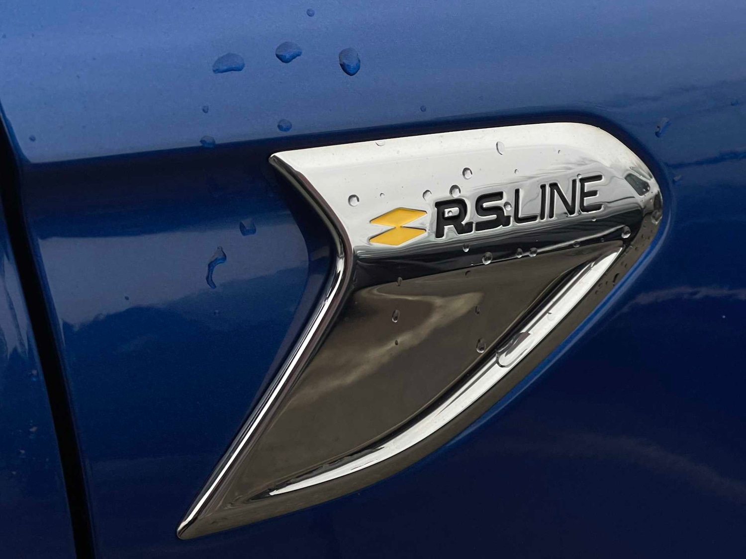 Used Renault Clio 2022 for sale - 77056765: Photo 32