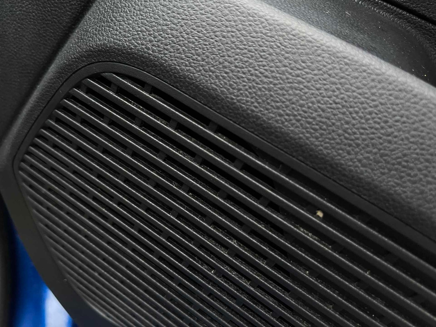 Used Renault Clio 2022 for sale - 77056765: Photo 33