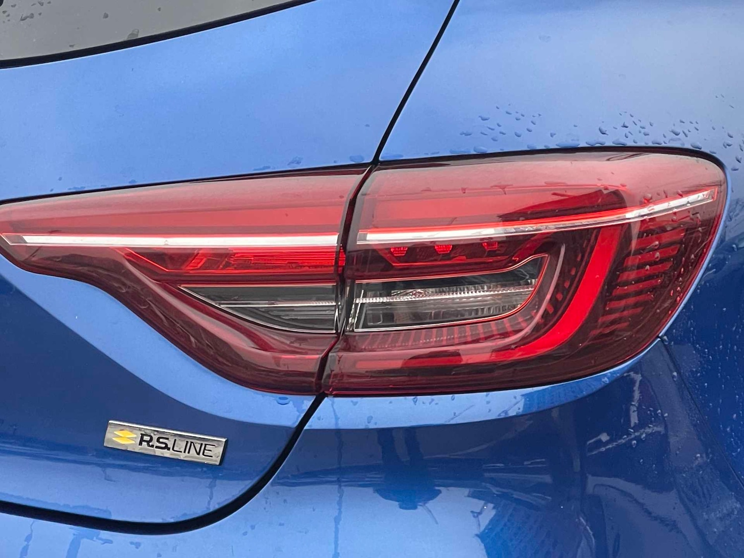 Used Renault Clio 2022 for sale - 77056765: Photo 36