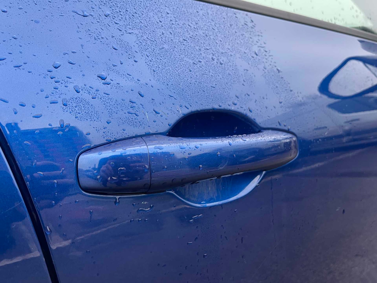 Used Renault Clio 2022 for sale - 77056765: Photo 37