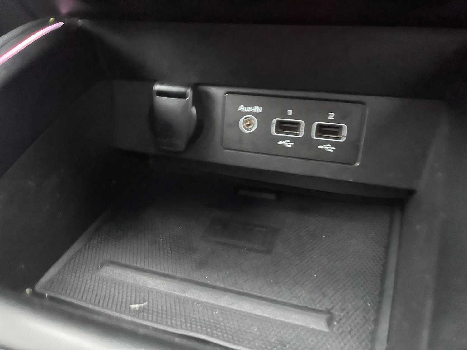 Used Renault Clio 2022 for sale - 77056765: Photo 38