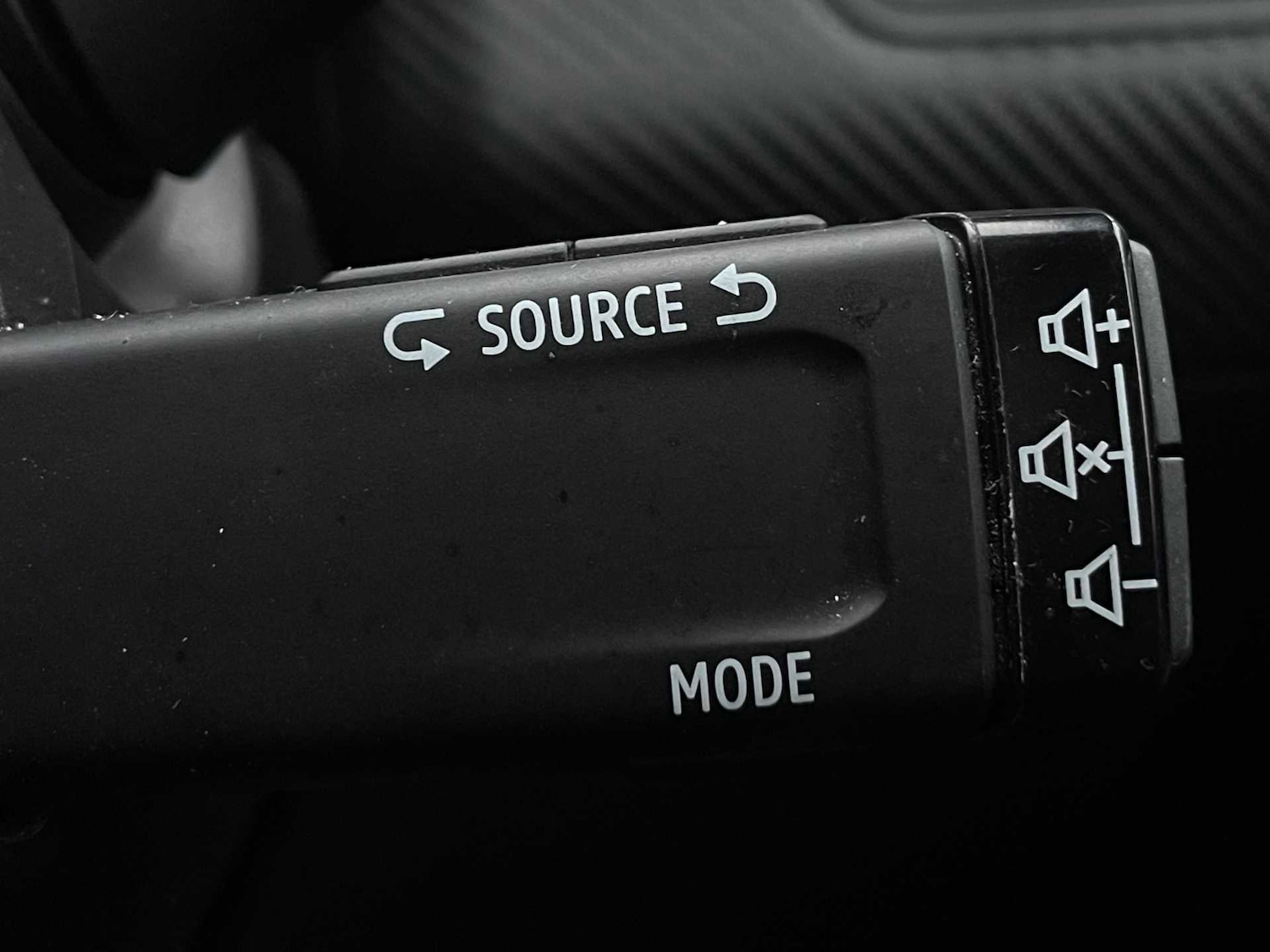 Used Renault Clio 2022 for sale - 77056765: Photo 39