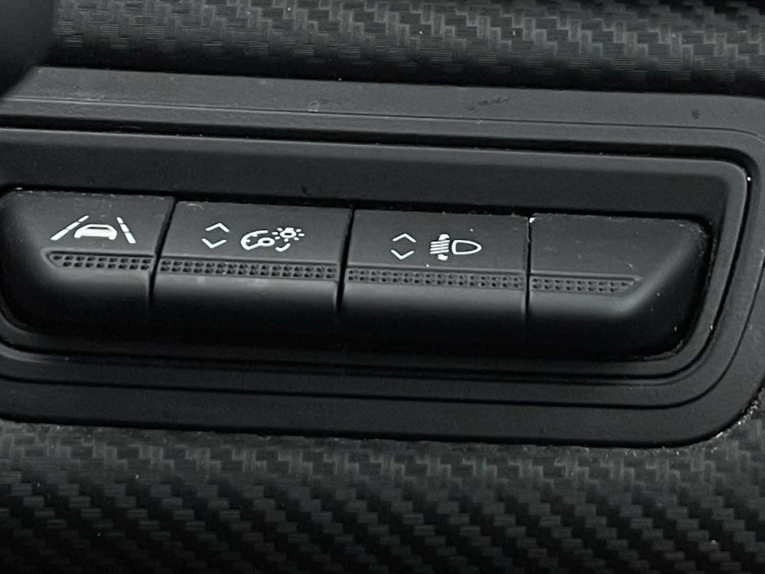 Used Renault Clio 2022 for sale - 77056765: Photo 40