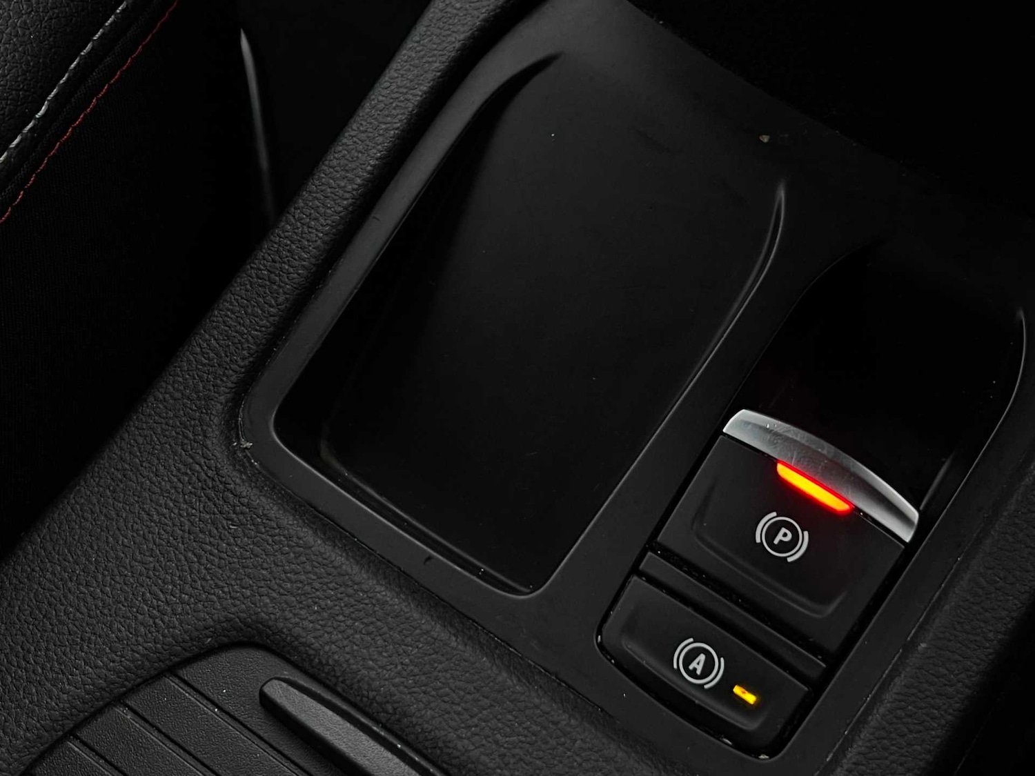 Used Renault Clio 2022 for sale - 77056765: Photo 41