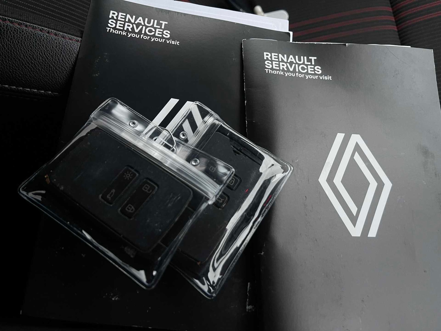 Used Renault Clio 2022 for sale - 77056765: Photo 42