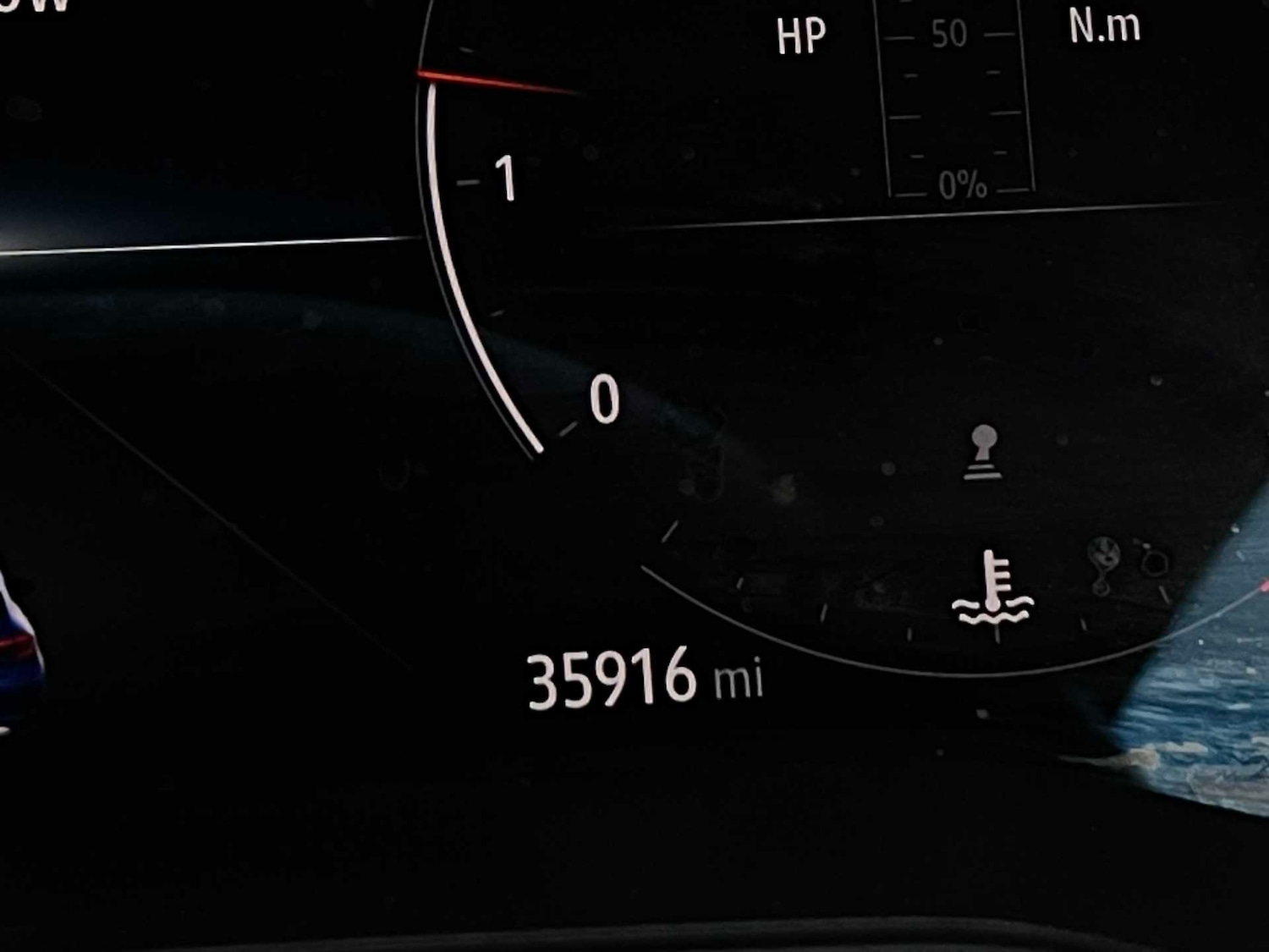 Used Renault Clio 2022 for sale - 77056765: Photo 9