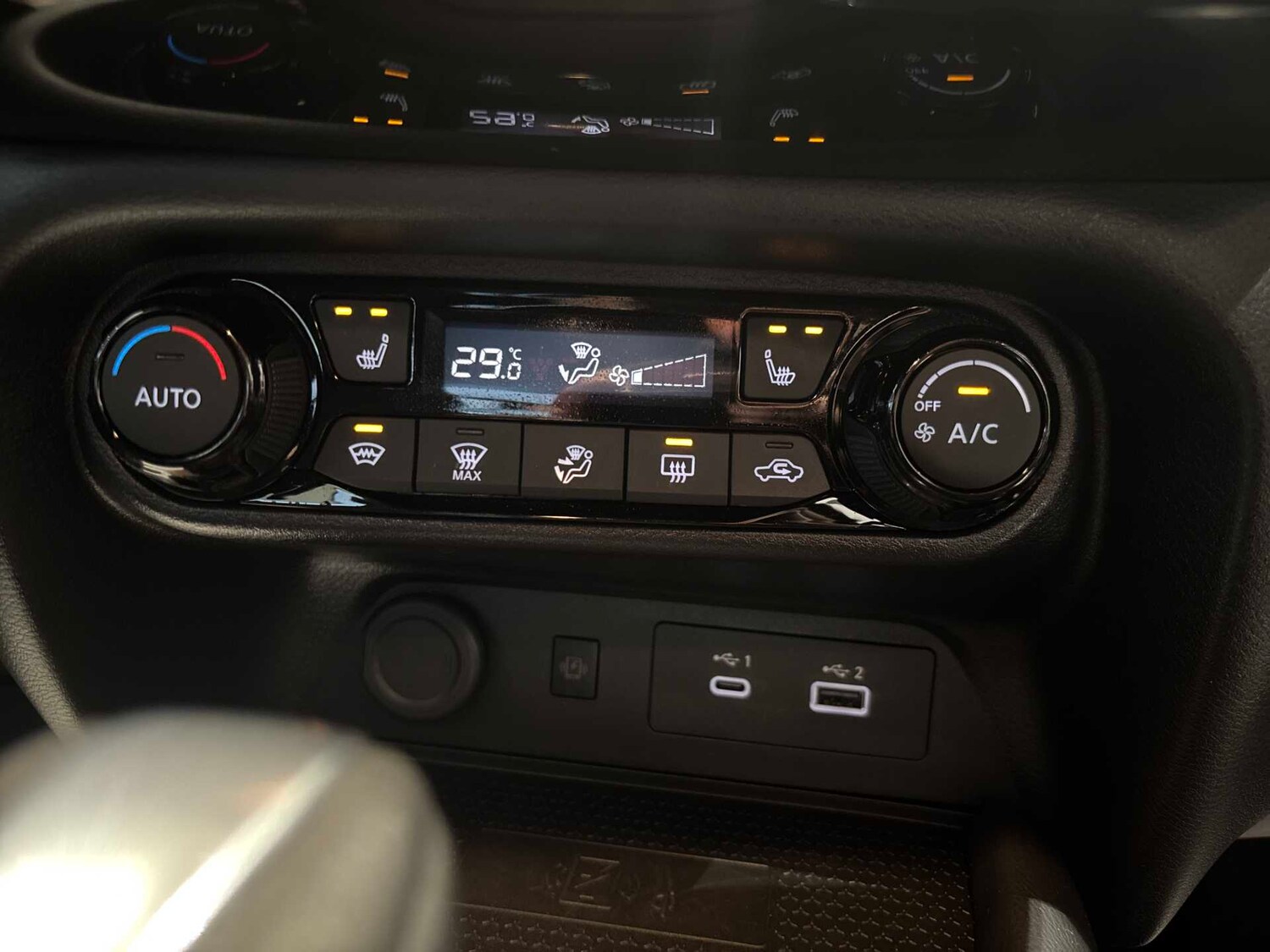 Used Nissan Juke 2025 for sale - 78193948: Photo 10