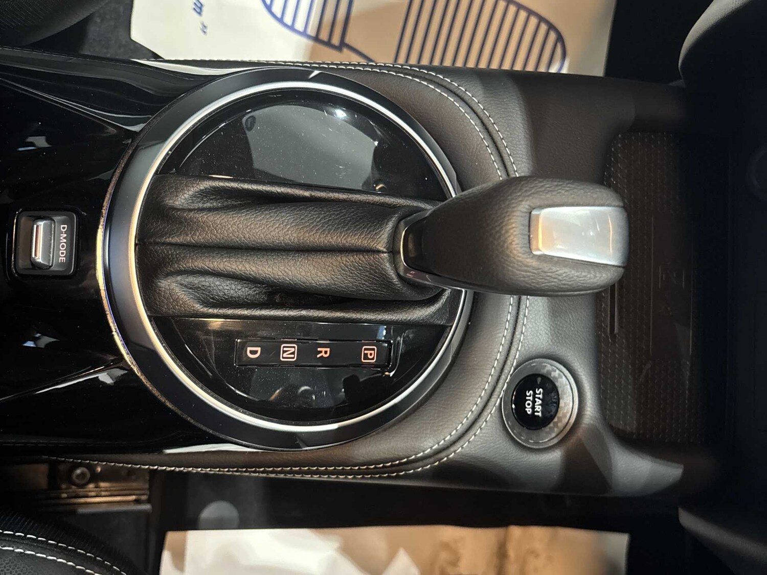 Used Nissan Juke 2025 for sale - 78193948: Photo 11