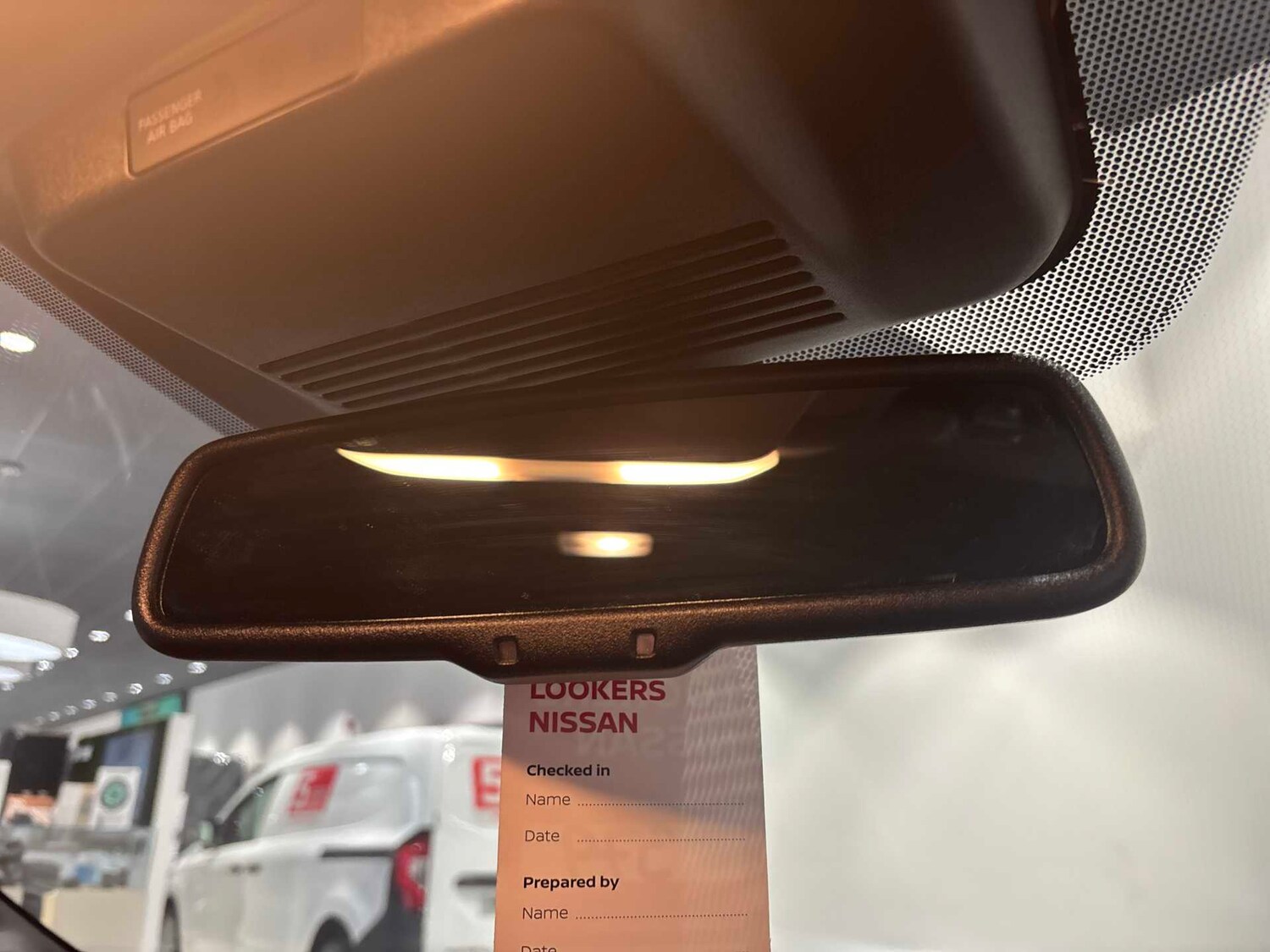 Used Nissan Juke 2025 for sale - 78193948: Photo 12