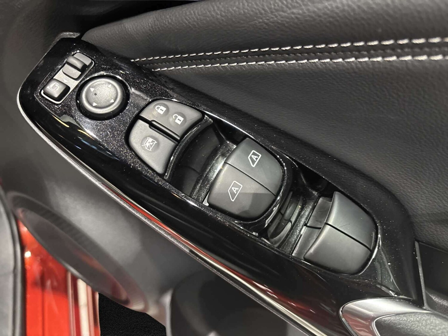 Used Nissan Juke 2025 for sale - 78193948: Photo 19