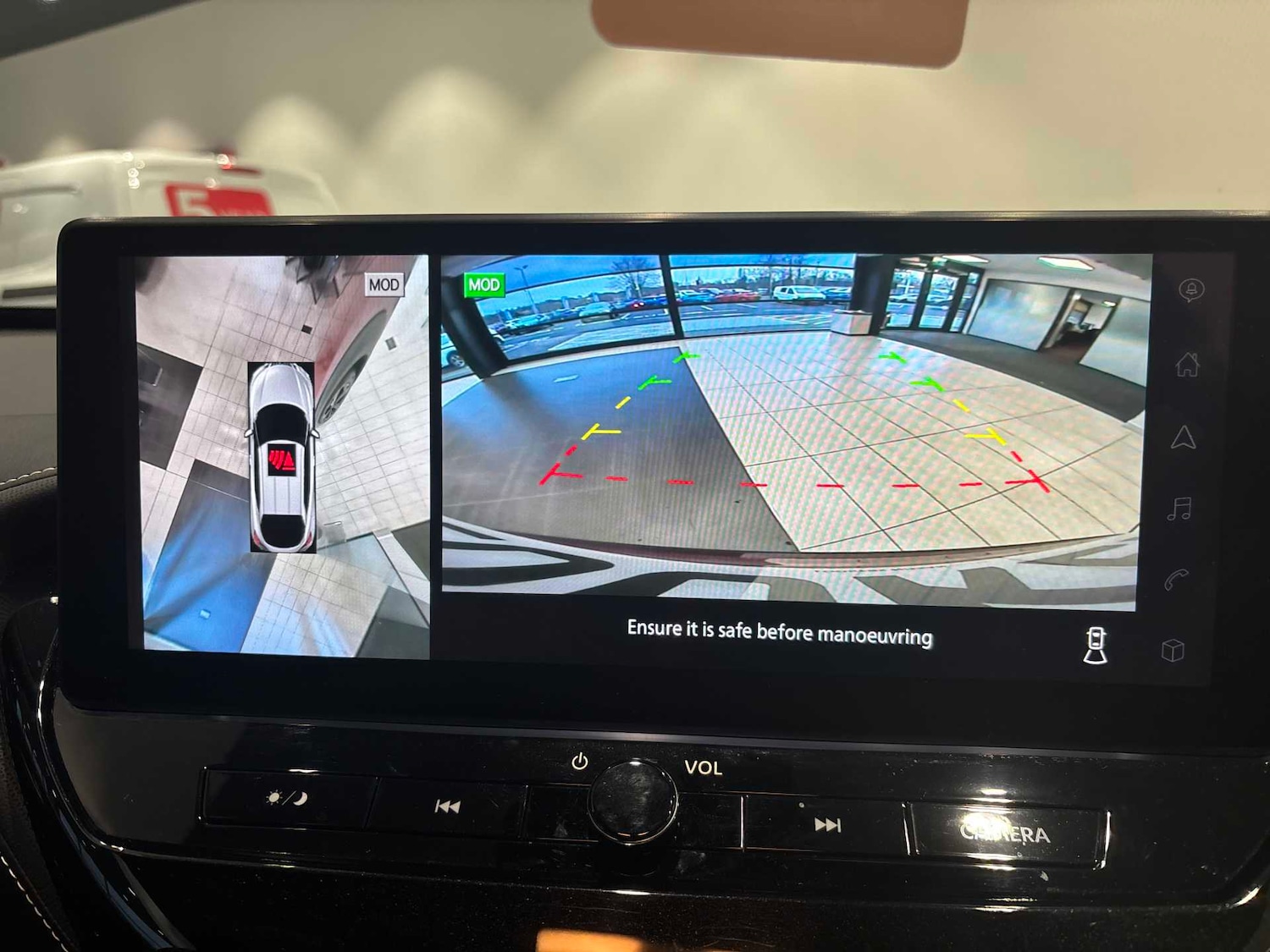 Used Nissan Juke 2025 for sale - 78193948: Photo 20