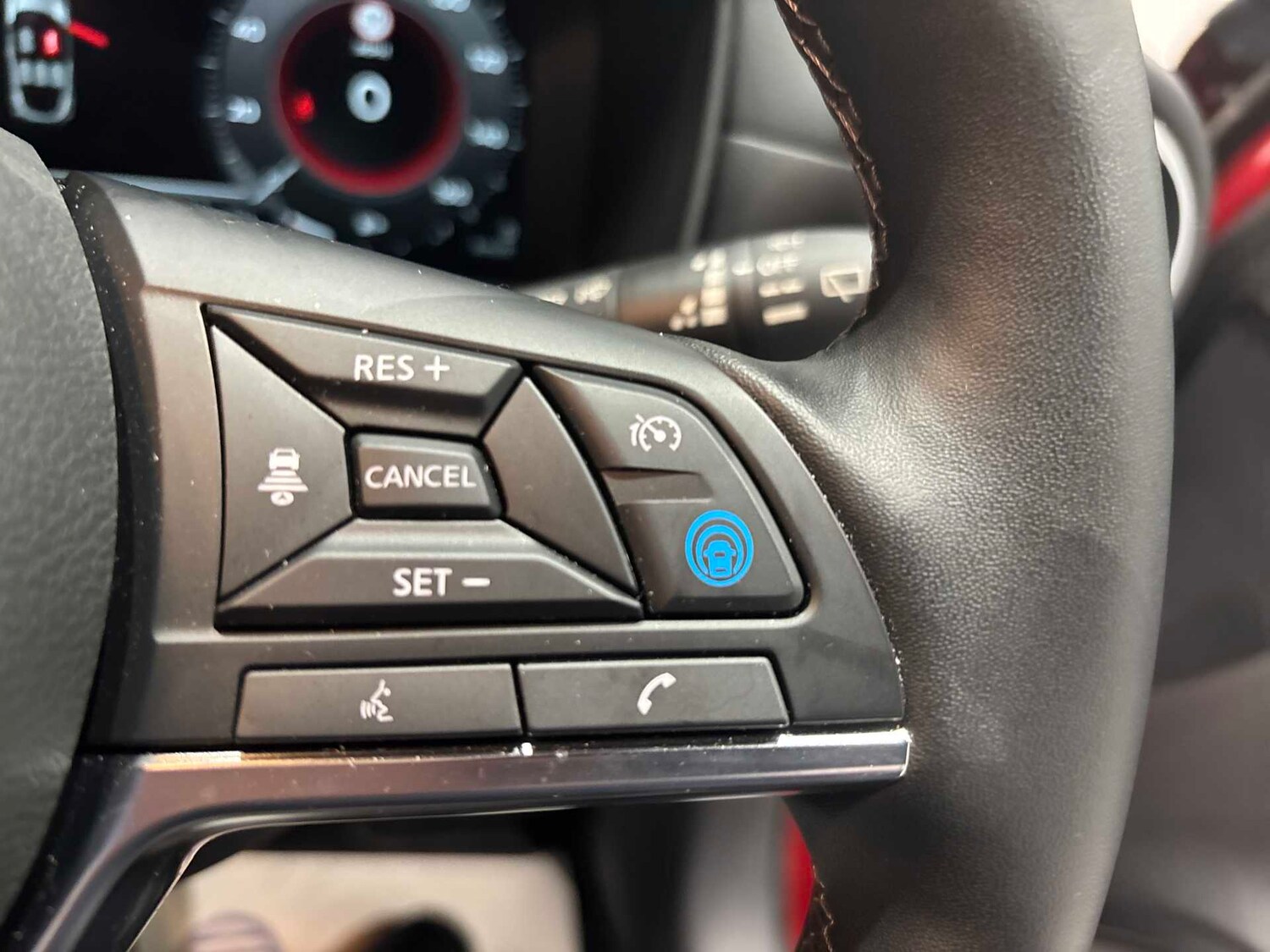 Used Nissan Juke 2025 for sale - 78193948: Photo 22