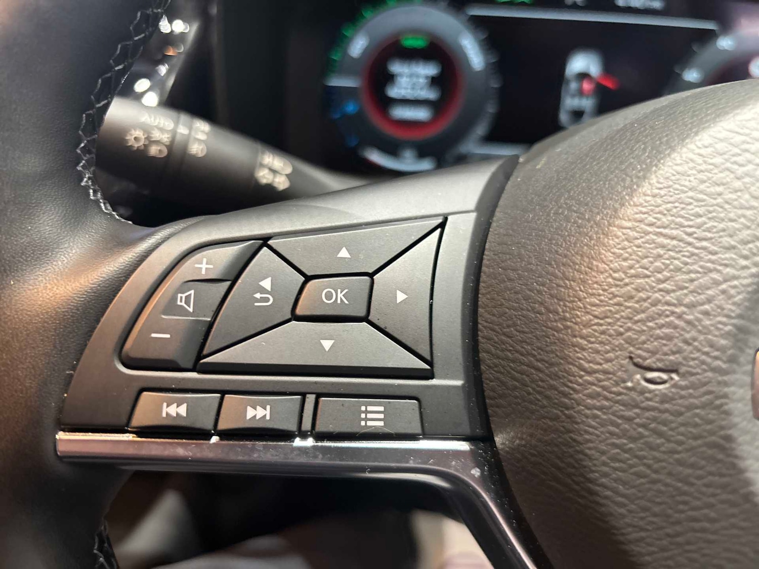 Used Nissan Juke 2025 for sale - 78193948: Photo 23