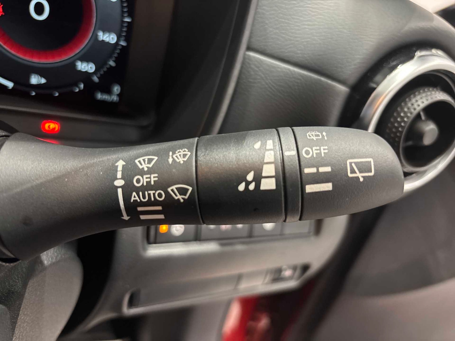 Used Nissan Juke 2025 for sale - 78193948: Photo 24