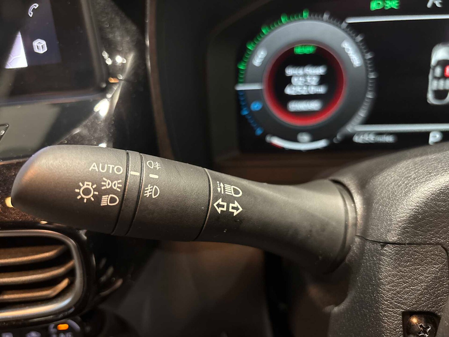 Used Nissan Juke 2025 for sale - 78193948: Photo 25